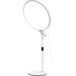 Falcon Eyes Bi-Color LED Lamp Sophiez SO-28TD III