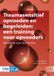 BSL Media & Learning Traumasensitief opvoeden en begeleiden: een training voor opvoeders
