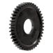 HPI Pignon 43 dents (1m) (2 vitesses/nitro 3) (HD) (76843)