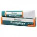 Himalaya Rumalaya Gel, 75 g