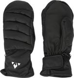 WHISTLER Xander handschoenen zwart 11