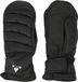 WHISTLER Xander handschoenen zwart 11
