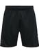 hummel heren Korte broek hmlactive pl shorts