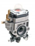Pason FHU Pason NAC Serie - Carburateur de débroussailleuse - CG260B - CG330B - 11mm