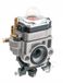 Pason FHU Pason NAC Serie - Carburateur de débroussailleuse - CG260B - CG330B - 11mm