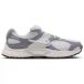 Nike Chaussures femmes V5 RNR