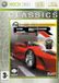 Microsoft Project Gotham Racing 3 (Xbox 360)