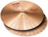 Paiste 2002 Sound Edge HiHat 15