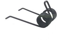 PerfektGarten Lame / dent pour scarificateur Meec Tools 1300 W / Raptor S 2300 / OPP YT6702