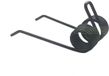 PerfektGarten Lame / dent pour scarificateur Meec Tools 1300 W / Raptor S 2300 / OPP YT6702