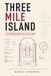 Three Mile Island: Systemfehler in Zeitlupe