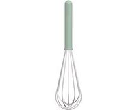 Mepal Garde rvs Chef it - 30 cm - Nordic sage