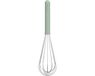 Mepal Garde rvs Chef it - 30 cm - Nordic sage