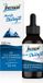 Shilajit Liposomale Tropfen hochdosiert - 2000mg Shilajit pro Tagesdosis (60.000mg Shilajit pro Packung) - 50% Fluvinsäure und 12% Huminsäure
