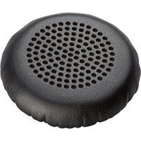 HP Poly 85R21AA Oorkussens voor headset