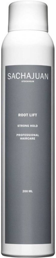 - Sachajuan RootLift 200 ml