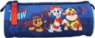 PAW Patrol 'Team Paw' Etui - Blauw - Lichtblauw