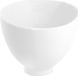 Beker in silicone, taille M