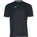 Joma Jersey Combi