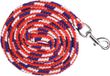 Gebreid Norway Flags Halster - 180 cm