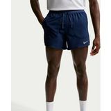 Nike STRIDE 5IN Hardloopshorts Heren