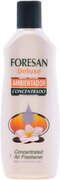 - Foresan - FORESAN DELUXE ambientador concentrado 125 ml