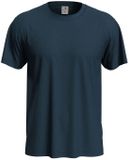Stedman Classic-T Unisex S140 - MARINA BLUE - 5XL