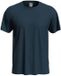 Stedman Classic-T Unisex S140 - MARINA BLUE - 5XL