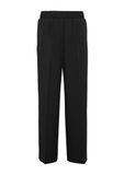 comma - Broek - zwart - 36