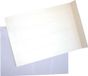 GBC Drager voor Lamineerhoezen A3 (5) - Transparant