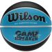 Wilson Basketbal Gamebreaker