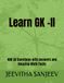 Learn GK -II: 400 GK Questions with answers and Amazing Math Facts