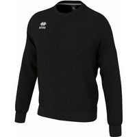 Sweatshirt Errea Skye 3.0