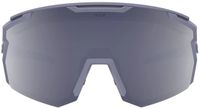 Hilx Samurai Sportbril - Matt Solid Grey