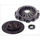 Exedy Clutch Europe LTD NSK2184 Koppelingsset