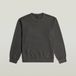 G-STAR Unit Washed R SW L/S Pantalon de jogging homme