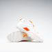 Grays Chaussure de sport Stealth 1.0 Blanc Taille 8.5