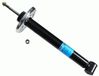 SACHS Stoßdämpfer 105723
