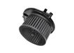MAGNETI MARELLI 069412308010 Moteur électrique, pulseur d'air habitacle