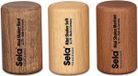 Sela SE 279 Mini Shaker Set (3 stuks)