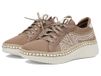Skechers Wilshire Blvd - Bellevue Sneakers voor dames