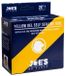 Gurpilan Joe's Self Sealing 27.5" Inner Tube Black