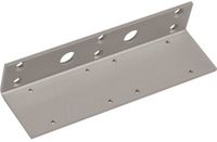 Dormakaba Hoekconsole voor TS73V - 37000301