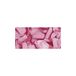 Rayher 5118716 papieren bloesems, 2,5 cm Ã, SB-Btl 10 g, roze
