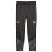 Puma Trainingsbroek Stade Rennais 2023/2024