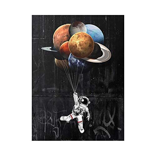 Hülle Hülle® Hard Shell Case voor Samsung Galaxy Note 10 Plus - wit