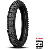 Kenda K262 Small Block 45p E Tt