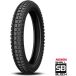 Kenda K262 Small Block 45p E Tt