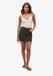 Superdry Dames Denim minirok W27