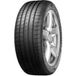Goodyear Eagle F1 Asymmetric 5 ROF ( 265/40 R21 105H XL EVR, MOExtended, SCT, runflat )